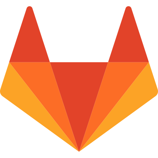 Gitlab
